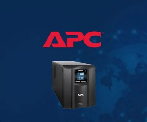 APC