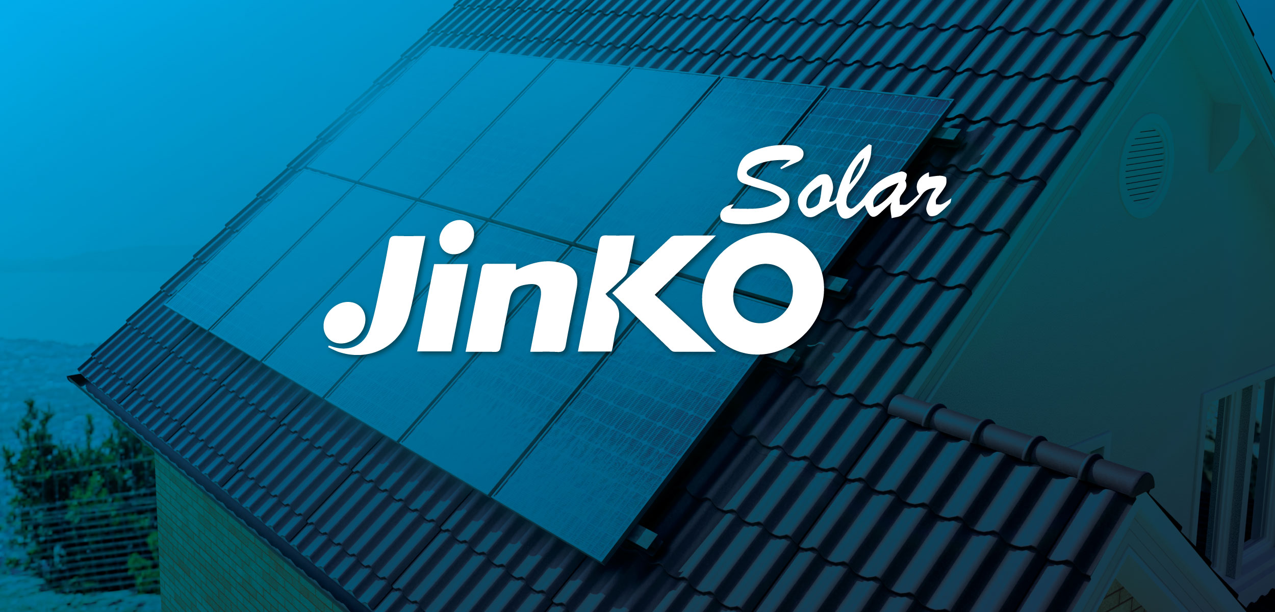 JINKO